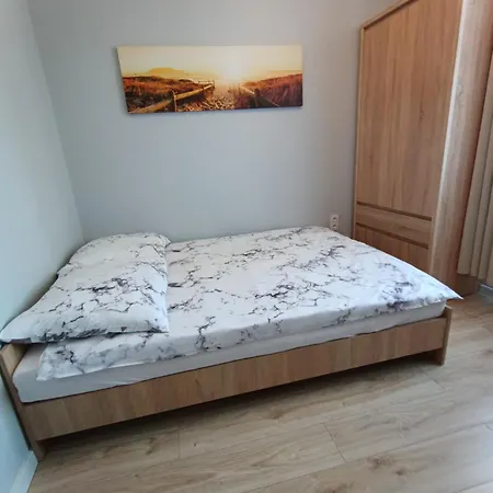 Centrum Lodz, Dostep Na Kod